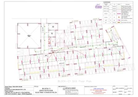 http://jdaservice.rajasthan.gov.in/jdaMicroportalProject/BPCMaps/CompletionCertificate/172//01 (231).jpg